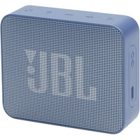 ALTAVOCES JBL GO ESSENTIAL 2 BL ALTAVOCES JBL GO ESSENTIAL 2 BL